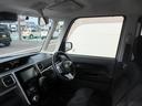 とくしま中古車フェア２０２５に展示します。１０／１８−１９（徳島県）の中古車