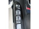 とくしま中古車フェア２０２５に展示します。１０／１８−１９（徳島県）の中古車