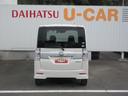 とくしま中古車フェア２０２５に展示します。１０／１８−１９（徳島県）の中古車