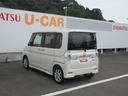 とくしま中古車フェア２０２５に展示します。１０／１８−１９（徳島県）の中古車