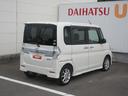 とくしま中古車フェア２０２５に展示します。１０／１８−１９（徳島県）の中古車