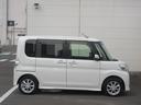 とくしま中古車フェア２０２５に展示します。１０／１８−１９（徳島県）の中古車