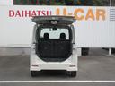 とくしま中古車フェア２０２５に展示します。１０／１８−１９（徳島県）の中古車