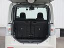 とくしま中古車フェア２０２５に展示します。１０／１８−１９（徳島県）の中古車