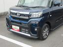 とくしま中古車フェア２０２５に展示します。１０／１８−１９（徳島県）の中古車
