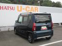 とくしま中古車フェア２０２５に展示します。１０／１８−１９（徳島県）の中古車