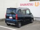 とくしま中古車フェア２０２５に展示します。１０／１８−１９（徳島県）の中古車