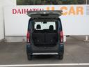 とくしま中古車フェア２０２５に展示します。１０／１８−１９（徳島県）の中古車