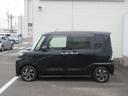 とくしま中古車フェア２０２５にて展示します。１０／１８−１９（徳島県）の中古車