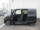とくしま中古車フェア２０２５にて展示します。１０／１８−１９（徳島県）の中古車