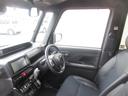 とくしま中古車フェア２０２５にて展示します。１０／１８−１９（徳島県）の中古車