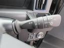 とくしま中古車フェア２０２５にて展示します。１０／１８−１９（徳島県）の中古車