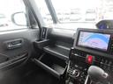 とくしま中古車フェア２０２５にて展示します。１０／１８−１９（徳島県）の中古車