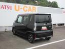 とくしま中古車フェア２０２５にて展示します。１０／１８−１９（徳島県）の中古車