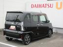 とくしま中古車フェア２０２５にて展示します。１０／１８−１９（徳島県）の中古車