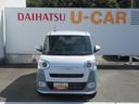 とくしま中古車フェア２０２５に展示します。１０／１８−１９（徳島県）の中古車