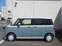 とくしま中古車フェア２０２５に展示します。１０／１８−１９（徳島県）の中古車