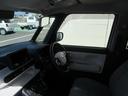 とくしま中古車フェア２０２５に展示します。１０／１８−１９（徳島県）の中古車