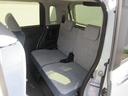 とくしま中古車フェア２０２５に展示します。１０／１８−１９（徳島県）の中古車