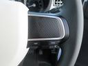 とくしま中古車フェア２０２５に展示します。１０／１８−１９（徳島県）の中古車