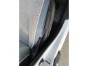 とくしま中古車フェア２０２５に展示します。１０／１８−１９（徳島県）の中古車