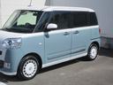 とくしま中古車フェア２０２５に展示します。１０／１８−１９（徳島県）の中古車