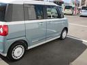 とくしま中古車フェア２０２５に展示します。１０／１８−１９（徳島県）の中古車