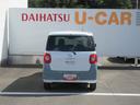 とくしま中古車フェア２０２５に展示します。１０／１８−１９（徳島県）の中古車