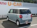 とくしま中古車フェア２０２５に展示します。１０／１８−１９（徳島県）の中古車