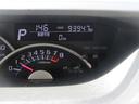 とくしま中古車フェア２０２５に展示します。１０／１８−１９（徳島県）の中古車