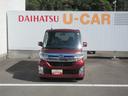 とくしま中古車フェア２０２５に展示します。１０／１８−１９（徳島県）の中古車
