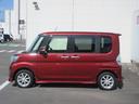 とくしま中古車フェア２０２５に展示します。１０／１８−１９（徳島県）の中古車