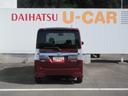 とくしま中古車フェア２０２５に展示します。１０／１８−１９（徳島県）の中古車
