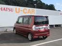とくしま中古車フェア２０２５に展示します。１０／１８−１９（徳島県）の中古車