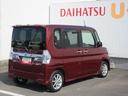 とくしま中古車フェア２０２５に展示します。１０／１８−１９（徳島県）の中古車