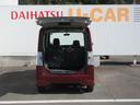 とくしま中古車フェア２０２５に展示します。１０／１８−１９（徳島県）の中古車