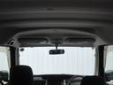 とくしま中古車フェア２０２５に展示します。１０／１８−１９（徳島県）の中古車
