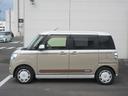 とくしま中古車フェア２０２５に展示します。１０／１８−１９（徳島県）の中古車