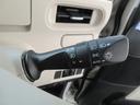とくしま中古車フェア２０２５に展示します。１０／１８−１９（徳島県）の中古車