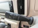 とくしま中古車フェア２０２５に展示します。１０／１８−１９（徳島県）の中古車