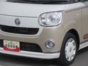 とくしま中古車フェア２０２５に展示します。１０／１８−１９（徳島県）の中古車