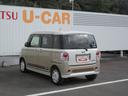 とくしま中古車フェア２０２５に展示します。１０／１８−１９（徳島県）の中古車