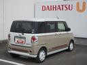 とくしま中古車フェア２０２５に展示します。１０／１８−１９（徳島県）の中古車
