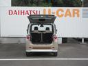 とくしま中古車フェア２０２５に展示します。１０／１８−１９（徳島県）の中古車