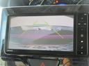 とくしま中古車フェア２０２５に展示します。１０／１８−１９（徳島県）の中古車