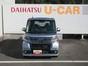 とくしま中古車フェア２０２５に展示します。１０／１８−１９（徳島県）の中古車