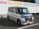 とくしま中古車フェア２０２５に展示します。１０／１８−１９（徳島県）の中古車