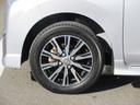 とくしま中古車フェア２０２５に展示します。１０／１８−１９（徳島県）の中古車