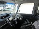 とくしま中古車フェア２０２５に展示します。１０／１８−１９（徳島県）の中古車