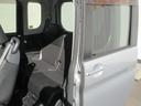とくしま中古車フェア２０２５に展示します。１０／１８−１９（徳島県）の中古車
